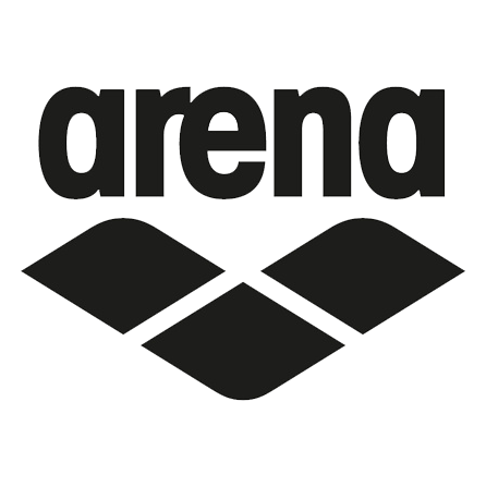 Arena Logo