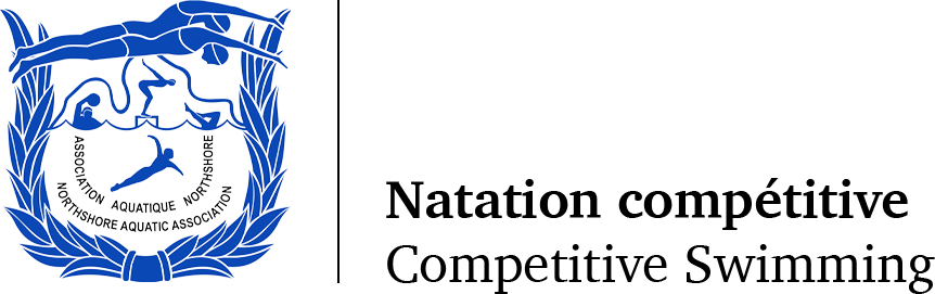 NAA Logo